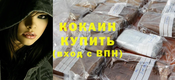 сатива Белокуриха