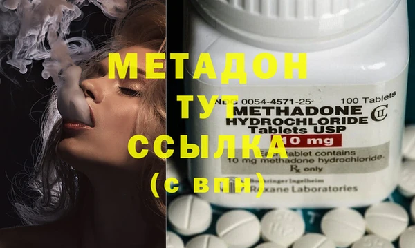 сатива Белокуриха